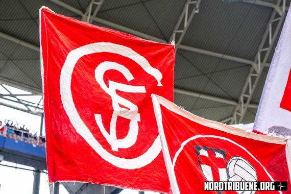 RB Leipzig vs SC Freiburg (2-1) (31)