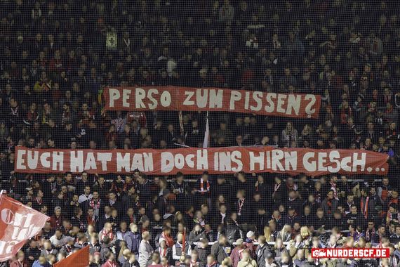 SC Freiburg vs Fortuna Düsseldorf (1-1) (9)
