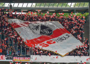 Hannover 96 vs SC Freiburg (3-0)