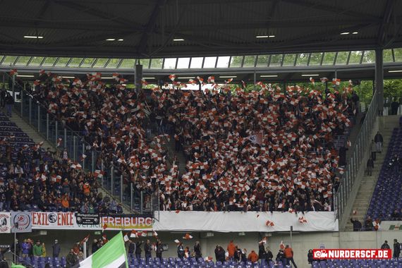 Hannover 96 vs SC Freiburg (3-0) (2)