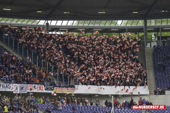 Hannover 96 vs SC Freiburg (3-0) (4)