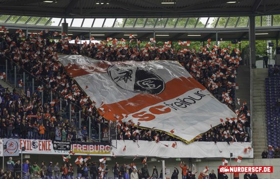 Hannover 96 vs SC Freiburg (3-0) (5)