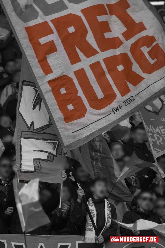 Hannover 96 vs SC Freiburg (3-0) (11)