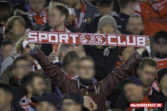 Hannover 96 vs SC Freiburg (3-0) (15)