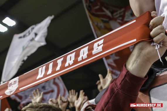 SC Freiburg vs 1. FC Nürnberg (5-1) (23)
