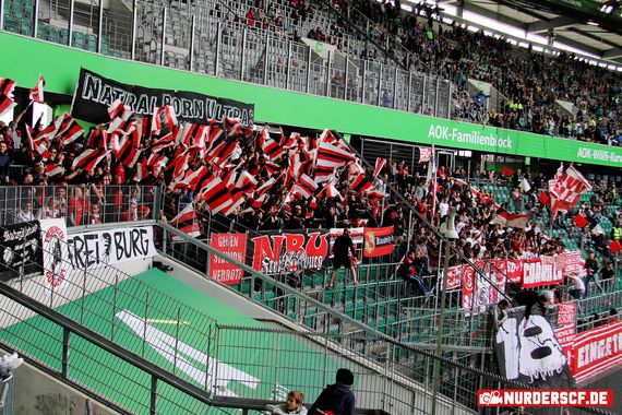VfL Wolfsburg vs SC Freiburg (1-3) (11)