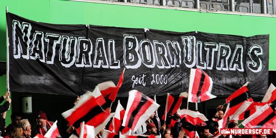 VfL Wolfsburg vs SC Freiburg (1-3) (13)