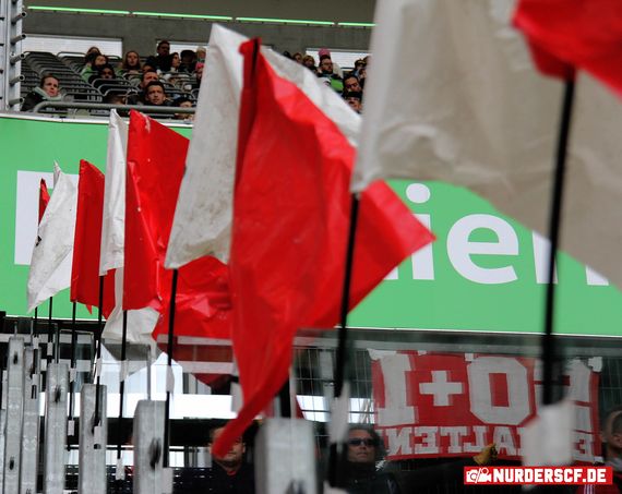 VfL Wolfsburg vs SC Freiburg (1-3) (18)