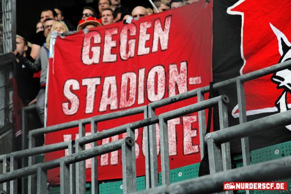 VfL Wolfsburg vs SC Freiburg (1-3) (19)