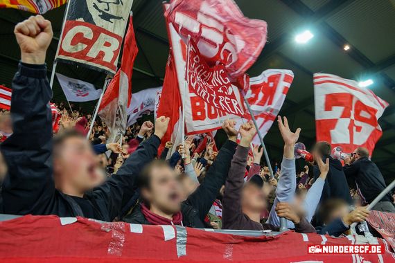 SC Freiburg vs FC Schalke 04 (1-0) (5)
