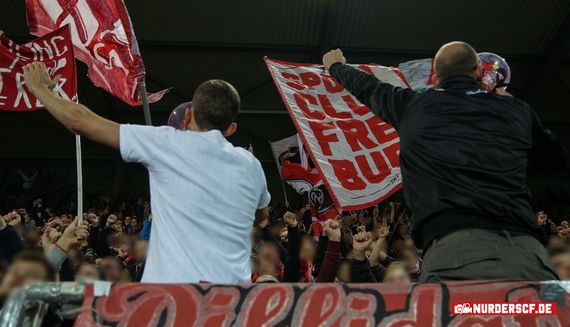 SC Freiburg vs FC Schalke 04 (1-0) (9)