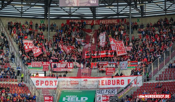 FC Augsburg vs SC Freiburg (4-1) (5)
