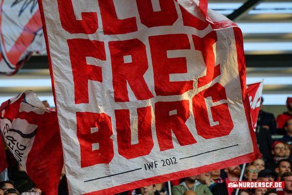 FC Augsburg vs SC Freiburg (4-1) (9)
