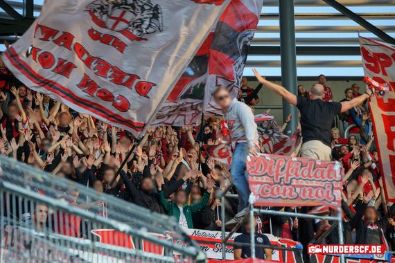 FC Augsburg vs SC Freiburg (4-1) (11)
