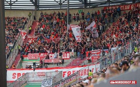 FC Augsburg vs SC Freiburg (4-1) (13)