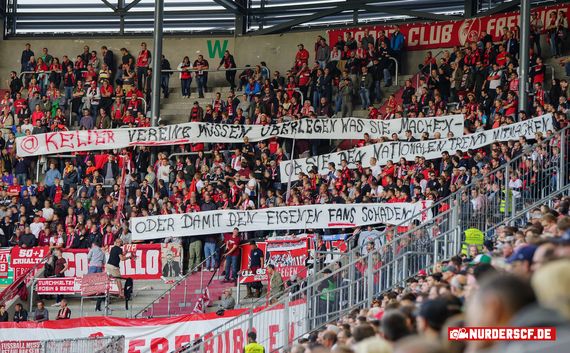 FC Augsburg vs SC Freiburg (4-1) (14)