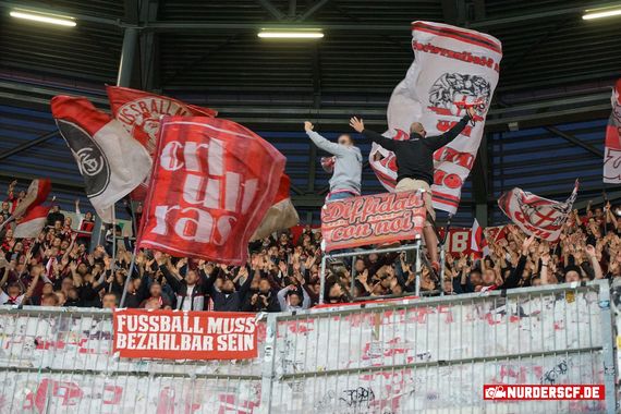 FC Augsburg vs SC Freiburg (4-1) (15)