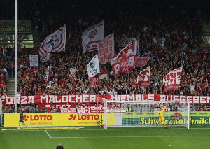 SC Freiburg vs Bayer 04 Leverkusen (0-0)