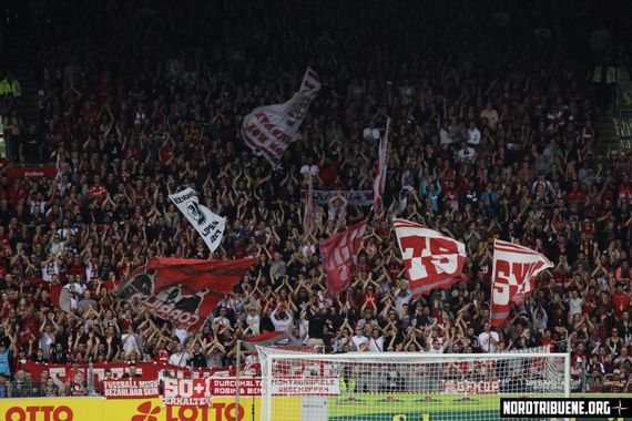 SC Freiburg vs Bayer 04 Leverkusen (0-0) (6)