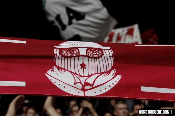 SC Freiburg vs Bayer 04 Leverkusen (0-0) (10)