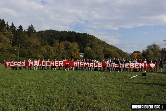 SC Freiburg vs Bayer 04 Leverkusen (0-0) (15)