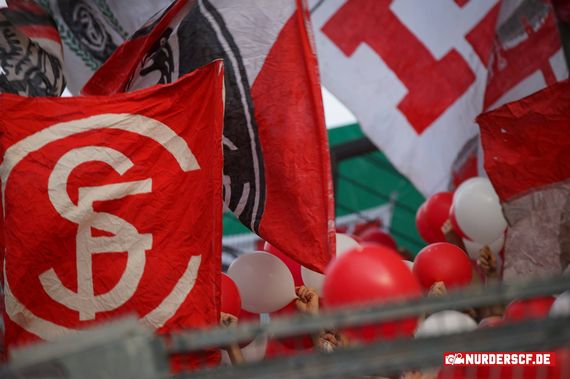 FC Energie Cottbus vs SC Freiburg (5:7 n.E.) (1)