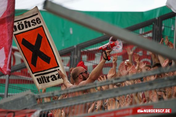 FC Energie Cottbus vs SC Freiburg (5:7 n.E.) (3)