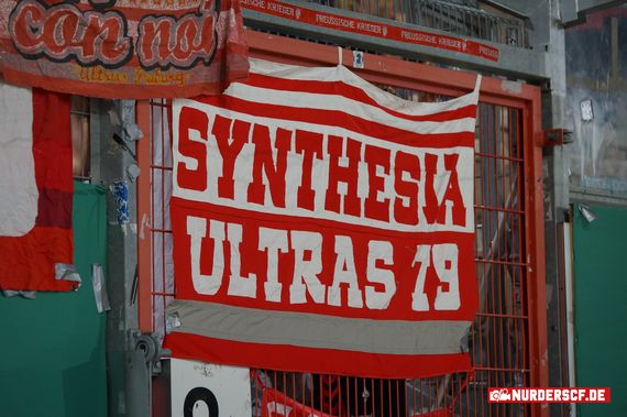 FC Energie Cottbus vs SC Freiburg (5:7 n.E.) (5)