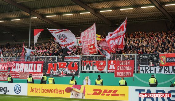 Holstein Kiel vs SC Freiburg (2-1) (3)