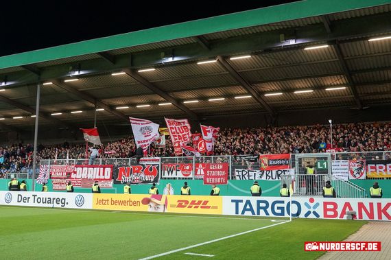 Holstein Kiel vs SC Freiburg (2-1) (4)