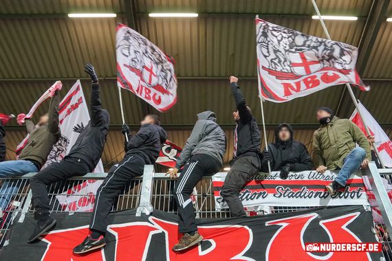 Holstein Kiel vs SC Freiburg (2-1) (7)