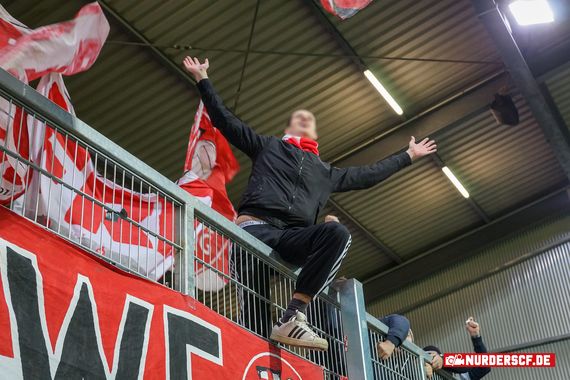 Holstein Kiel vs SC Freiburg (2-1) (8)