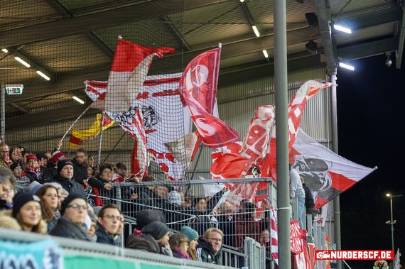 Holstein Kiel vs SC Freiburg (2-1) (9)