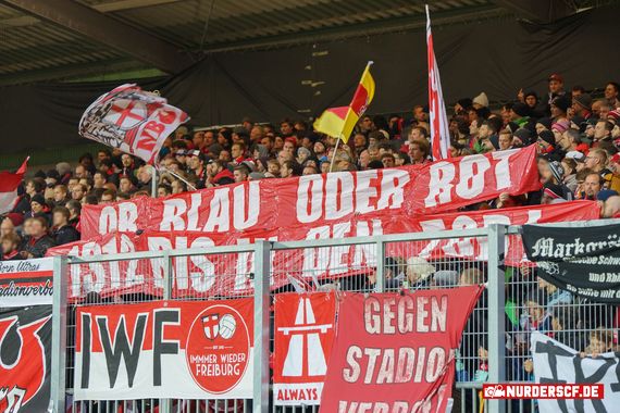 Holstein Kiel vs SC Freiburg (2-1) (11)