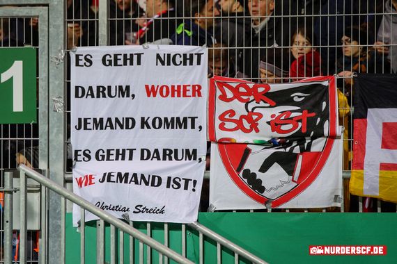 Holstein Kiel vs SC Freiburg (2-1) (12)