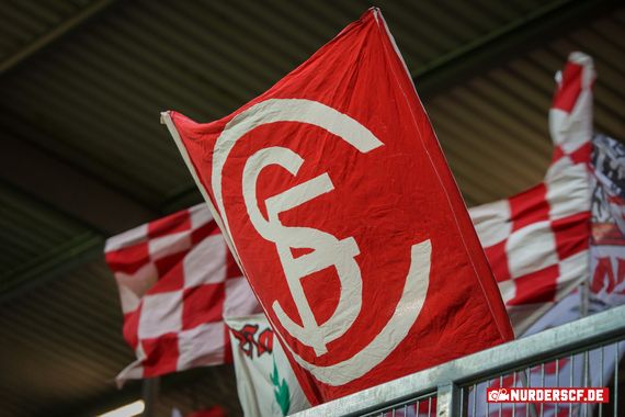 Holstein Kiel vs SC Freiburg (2-1) (13)