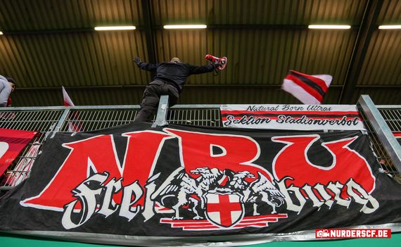 Holstein Kiel vs SC Freiburg (2-1) (16)