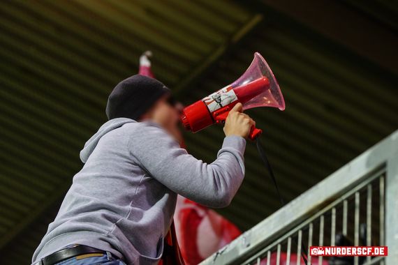 Holstein Kiel vs SC Freiburg (2-1) (19)