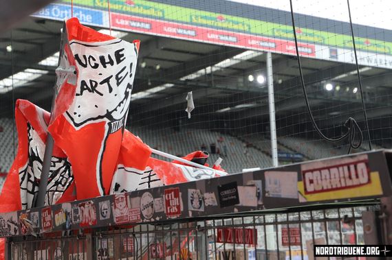 SC Freiburg vs 1. FSV Mainz 05 (3-0) (1)