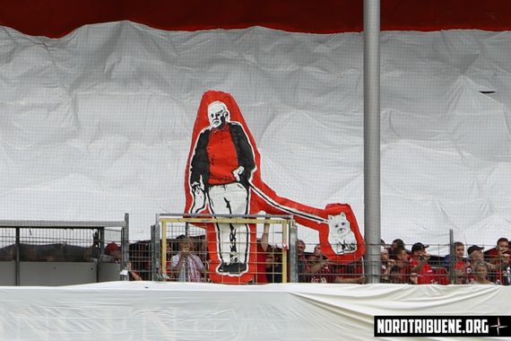 SC Freiburg vs 1. FSV Mainz 05 (3-0) (2)