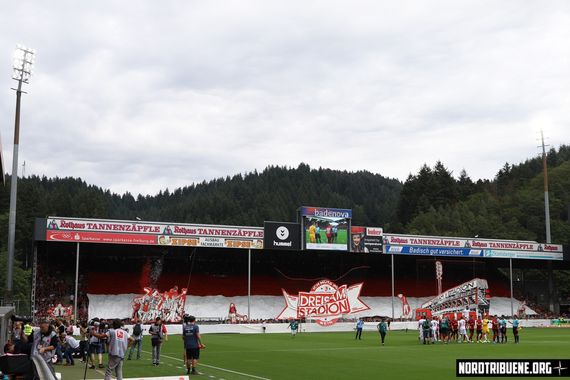 SC Freiburg vs 1. FSV Mainz 05 (3-0) (4)
