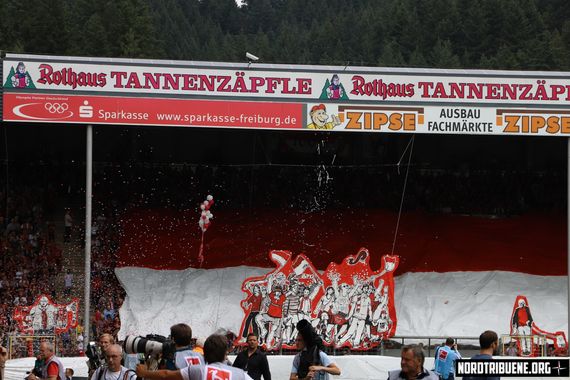 SC Freiburg vs 1. FSV Mainz 05 (3-0) (5)