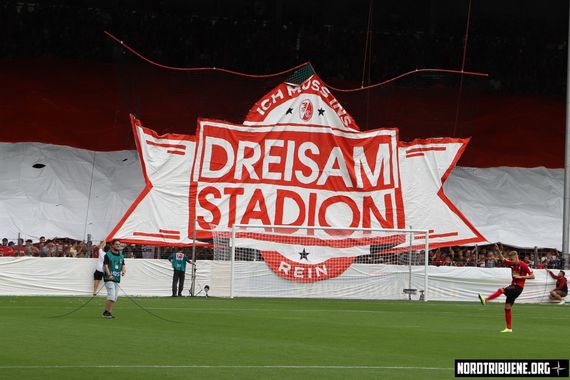 SC Freiburg vs 1. FSV Mainz 05 (3-0) (6)