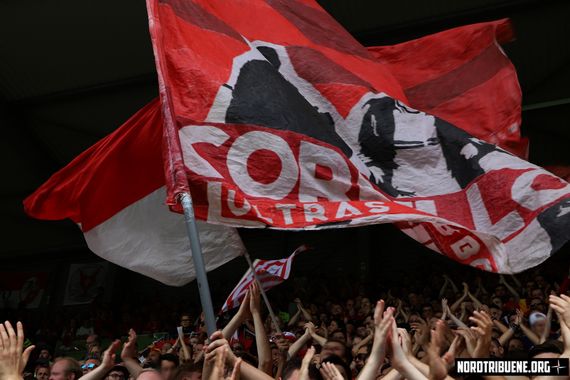 SC Freiburg vs 1. FSV Mainz 05 (3-0) (7)