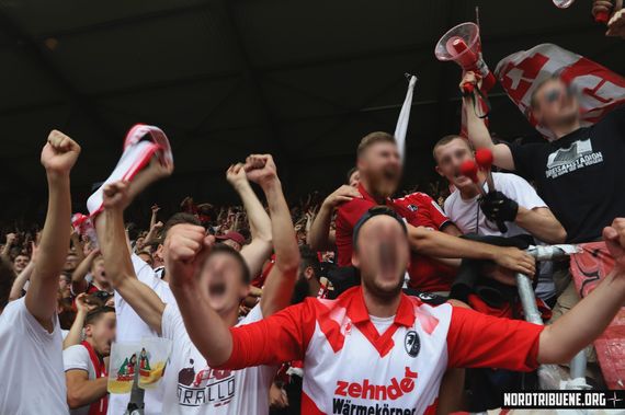 SC Freiburg vs 1. FSV Mainz 05 (3-0) (8)