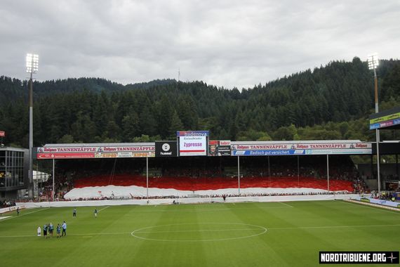 SC Freiburg vs 1. FSV Mainz 05 (3-0) (9)