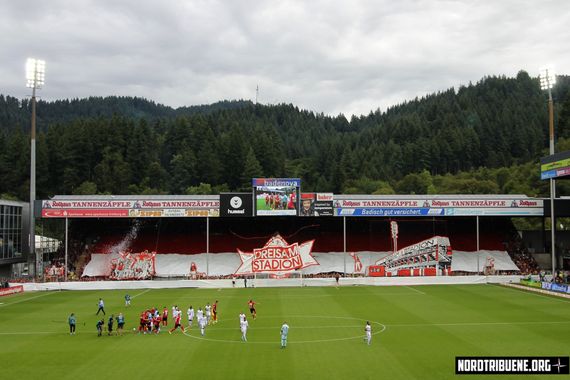 SC Freiburg vs 1. FSV Mainz 05 (3-0) (10)