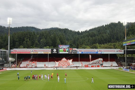 SC Freiburg vs 1. FSV Mainz 05 (3-0) (11)