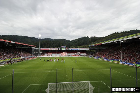 SC Freiburg vs 1. FSV Mainz 05 (3-0) (12)