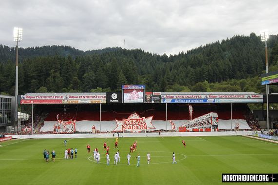 SC Freiburg vs 1. FSV Mainz 05 (3-0) (13)